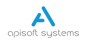 Apisoft Systems
